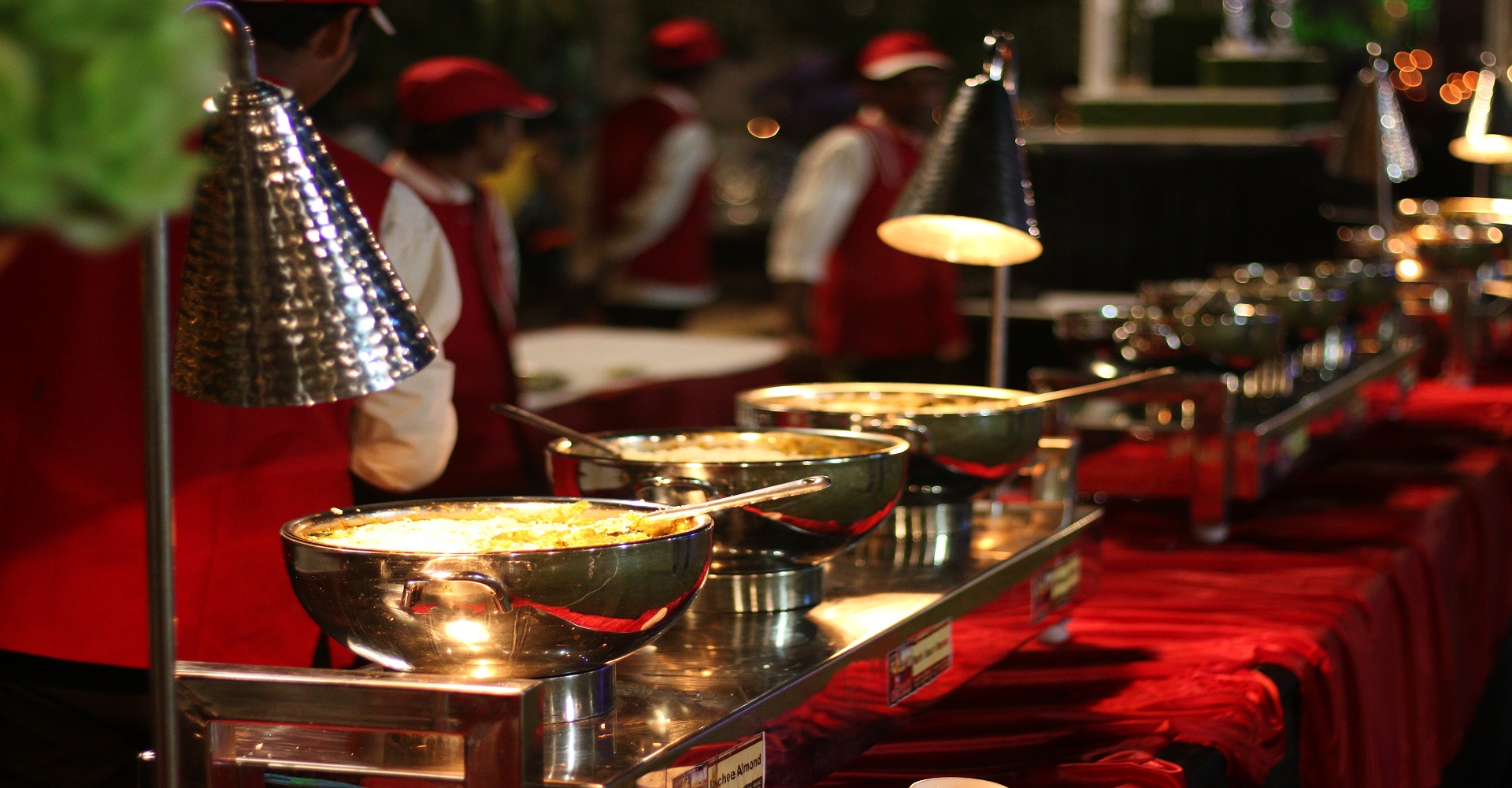 Music-Banner