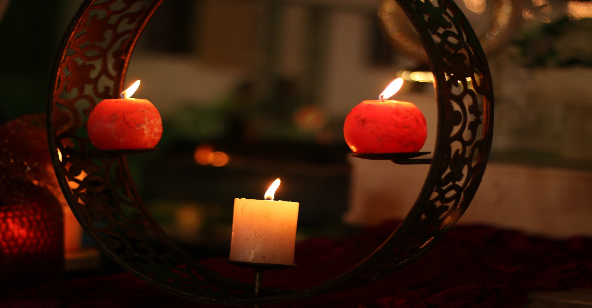 Music-Banner
